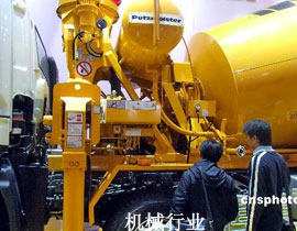 ̙C(j)еИI(y)ʮ塱Ҏ(gu)(º(jin)QҎ(gu))Ą(l)ИI(y)ؽMُ(gu)Ј(chng)(jng)(zhng)C(j)̭󣬿Ƶˮƽ؏(f)O(sh)(xing)Ŀõغ͹̽O(sh)(xing)ĿČ