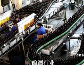 ʮ塱g҇(gu)ᄾƹI(y)(sh)ʩϵС(chung)¹̡߃(yu)|(zh)ͶƷNȾЧĵ·O(sh)GɫᄾƹI(y)