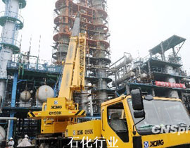 ʯҪ͵Įa(chn)I(y)l(f)չģʽ׃?yu)?chung)Ͱl(f)չģʽʮgȫ{(dio)ʯa(chn)I(y)ĽY(ji)(gu)(jng)(zhng)g(sh)ġ