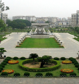 �A�S��W(xu��)����