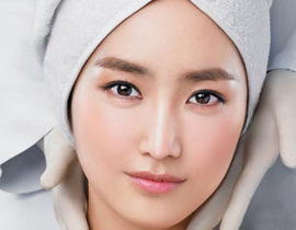 <strong>ƪ</strong> ＾׵ıB(yng)r̤＾@һrԓ(zhn)澏wĲmÇFppl(f)׵ķ