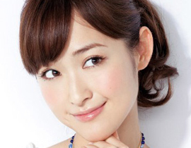 <strong>ƪ</strong>ֻñaƷǲñģ߀ҪÿaˮƤwȵĺˮ15%20%rƤw͹⻬ۣƤwȡ