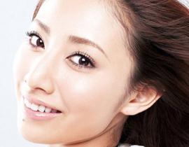 <strong>ƪ</strong> ص׵жy坍nȻϵ坍ҪһÏصײʹҹ؈һwҲ⡭