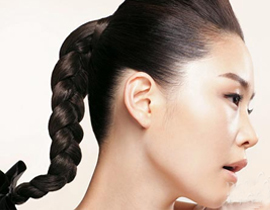 <strong>owƪ</strong> fowB(yng)ܶ˶ԼĿTiĘswϵSmf@ЩֻһЩСС覴á