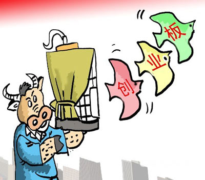 <b>ߡزǽ^Y</b></br>    ԵͶY挦(du)ЩHHYͶC(j)ͳ(do)µ̓ߡƷNһ(hu)Եx񡣶Щ(sh)Cy...