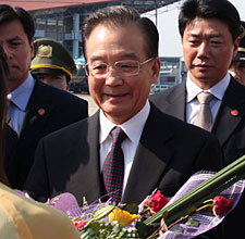 �ؼҌ����_(d��)�Ӄ�(n��i)�ܵ����Қgӭ