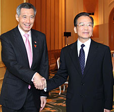 �ؼҌ���(hu��)Ҋ(ji��n)�¼��¿������@��