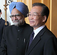 �ؼҌ���ʮ�Ε�(hu��)Ҋ(ji��n)ӡ�ȿ�������