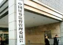 <b>CO(jin)(hu)oߡ</b></br>    CO(jin)(hu)l(f)˱ʾĿǰr(li)¹ɰl(f)M(jn)չ_(d)˵һAθĸĿ(bio)ҪF(xin)...