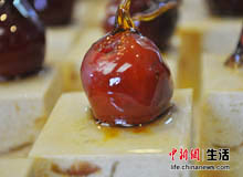 ˂ڵ׷ͣڿζČ档׷ԴһKϳ˵ĵ