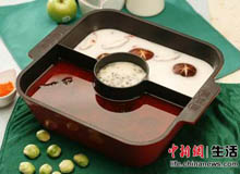 һһrx偵ζϽruСt׽