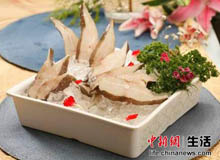 l~ǱĿ~һN|(zh)ˬҟoҠIB(yng)rֵO