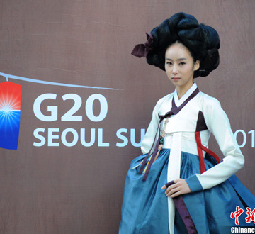 119գnנmģMnbžηbG20gĻ֮һ