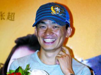   ������(qi��ng)�����X�������ڱ����I����