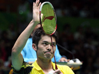     �ֵ��@�u�����Ѓrֵ�\(y��n)�ӆT��