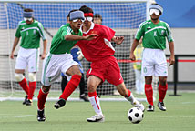 �Ї�꠫@�����\(y��n)���������������