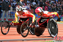 �����\(y��n)�����ӽ������F(tu��n)�Y(ji��)��������