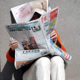 �ٿ�ؓ(f��)���� �Ҹ��Е�����(qi��ng)