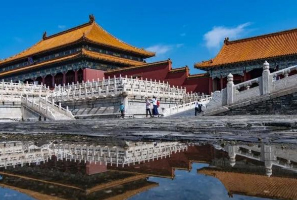 中國人的“文化獲得感”從何而來？