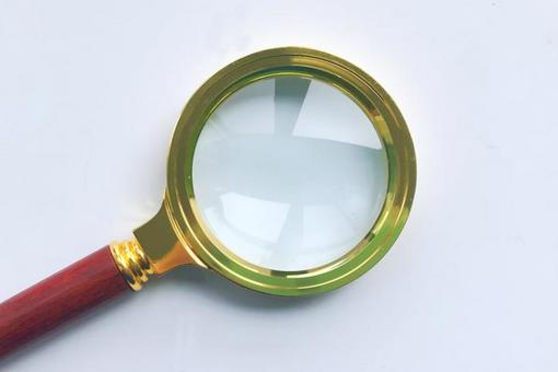 犯罪分子盯上未成年人 什么樣的孩子容易淪為電詐幫兇