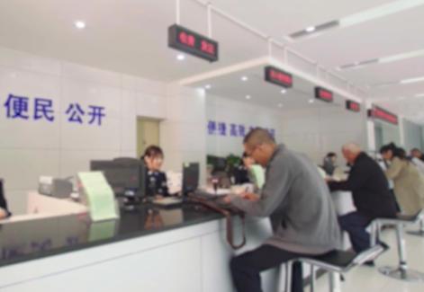 說(shuō)法丨規(guī)范“紅頭文件”，優(yōu)化營(yíng)商環(huán)境