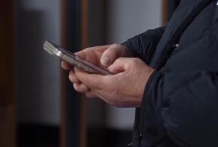 網(wǎng)戀男友要買(mǎi)官？復(fù)合型電詐騙局又升級(jí)！