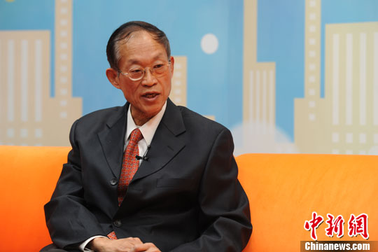 專家:習(xí)近平非洲之行是“不遠(yuǎn)萬(wàn)里走親戚”