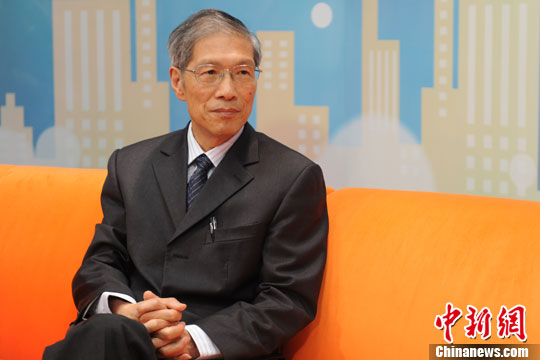 專家析習(xí)奧會意義:中美關(guān)系要讓世界人民放心