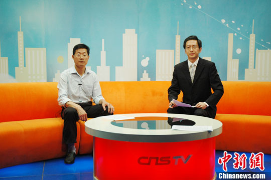 專家析中方對(duì)歐三大訴求:長(zhǎng)期難解決多因心態(tài)問(wèn)題