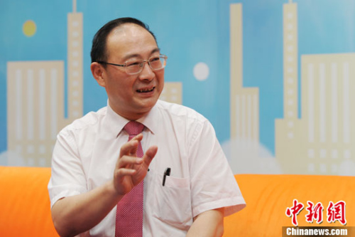 專家談朝鮮半島問題:中美各有優(yōu)勢,可充分合作