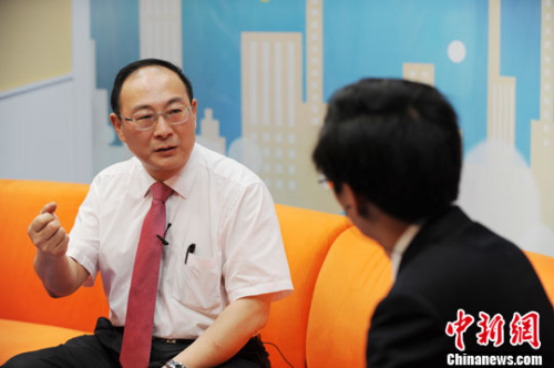 專家析中國(guó)外交思路:先鞏固關(guān)系再處理棘手問題