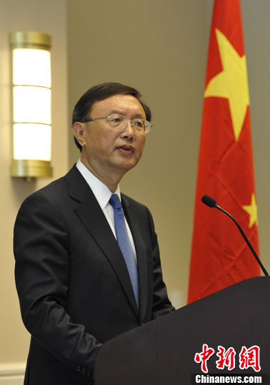 ˴ԪוǚvʷԕǄ(chung)e