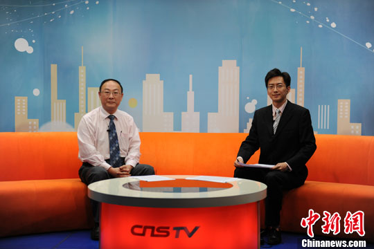 專家:下半年中國(guó)軍事外交會(huì)比較活躍值得重視