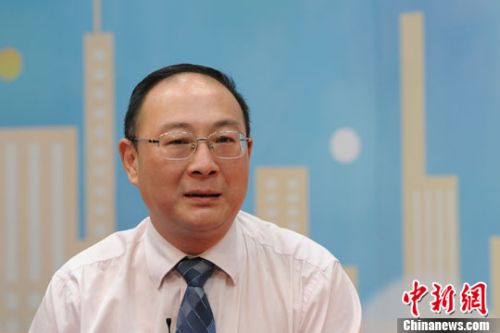 專家談習(xí)近平將出席上合峰會或有經(jīng)濟(jì)方面新提議