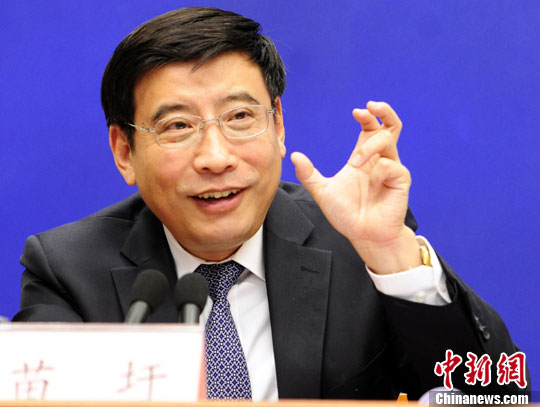 工信部年內(nèi)試點(diǎn)移動(dòng)通信轉(zhuǎn)售業(yè)務(wù)已收10份申請(qǐng)