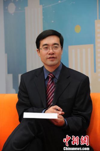 專家談日解禁集體自衛(wèi)權(quán):中韓在本地區(qū)問(wèn)題上有共識(shí)