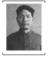 日本戰(zhàn)犯神野久吉自供:強奸24人殺害177人