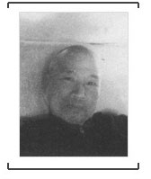 日戰(zhàn)犯武部六藏:岸信介參與修訂“滿洲開發(fā)”計(jì)劃