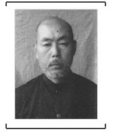 日戰(zhàn)犯齊藤美夫自供:做細(xì)菌活體實(shí)驗(yàn)槍殺百余人