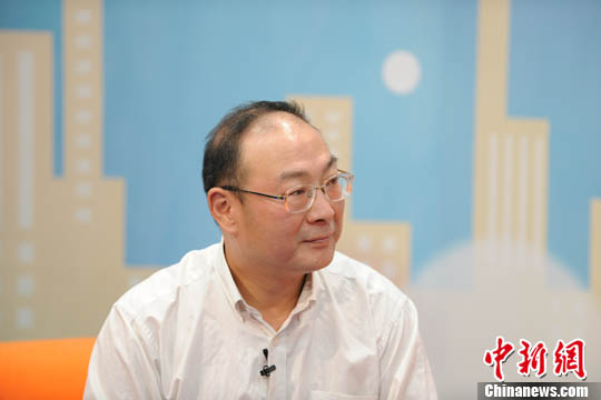 專家:中印友好利于世界中國愿真誠推進中印關系