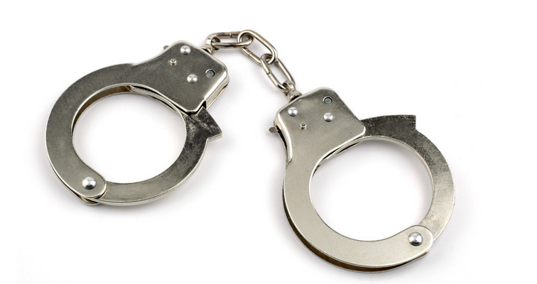 福建漳州市委原常委、宣傳部長(zhǎng)許榮勇被查