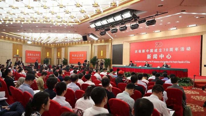 兩部門介紹全面建成小康社會，扎實推進(jìn)脫貧攻堅和鄉(xiāng)村振興