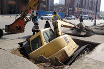 ��ꖣ����е��F(xi��n)���ݴ�� �ھ�C��������