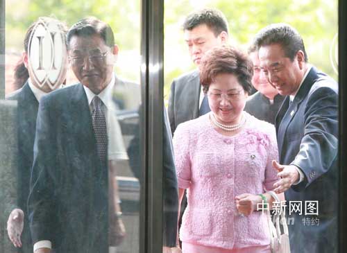 Dӭ_(ti)(hu)L(zhng)һ