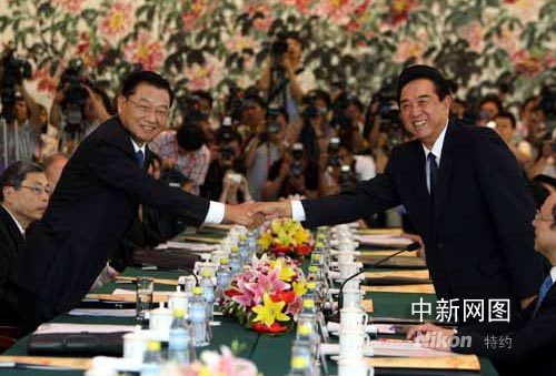 f(xi)(hu)L(zhng)c(hu)L(zhng)(hu)Մ