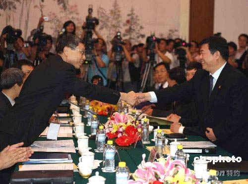 Df(xi)(hu)c(hu)f(xi)̃ɰĩC(j)