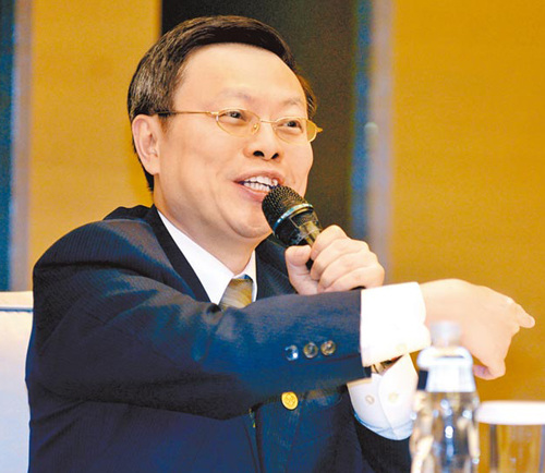 陸委會(huì):臺(tái)灣民眾對(duì)兩岸政治談判“并無(wú)共識(shí)”