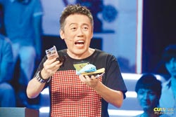 傳歌手張宇健康“亮紅燈”經(jīng)紀(jì)人否認(rèn)稱(chēng)是借口