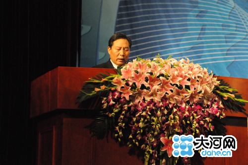 �������A��Փ���_Ļ ���@��(g��u)����ԭ��(j��ng)���^(q��)�_չ���� 