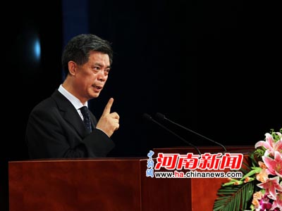 ������ԭ���L���н����������A���c��ԭ��(j��ng)���^(q��)�����}���v